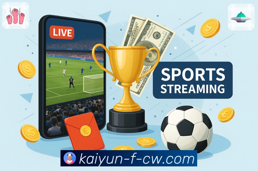 今日重点赛程项目可在 开云 浏览。 banner3