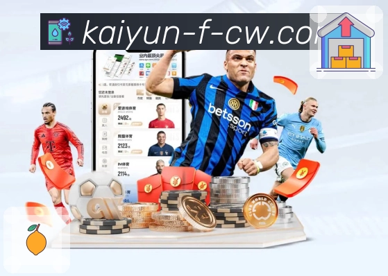 荣耀彰显品牌力量