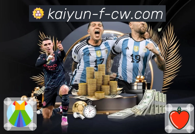 荣耀彰显品牌力量