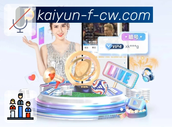 荣耀彰显品牌力量