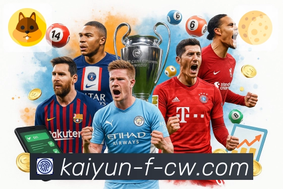 荣耀彰显品牌力量